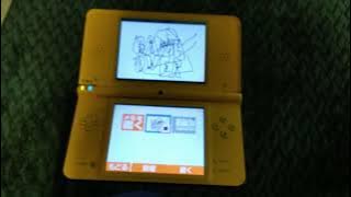 Game Over: Dino Crisis Fall Hero