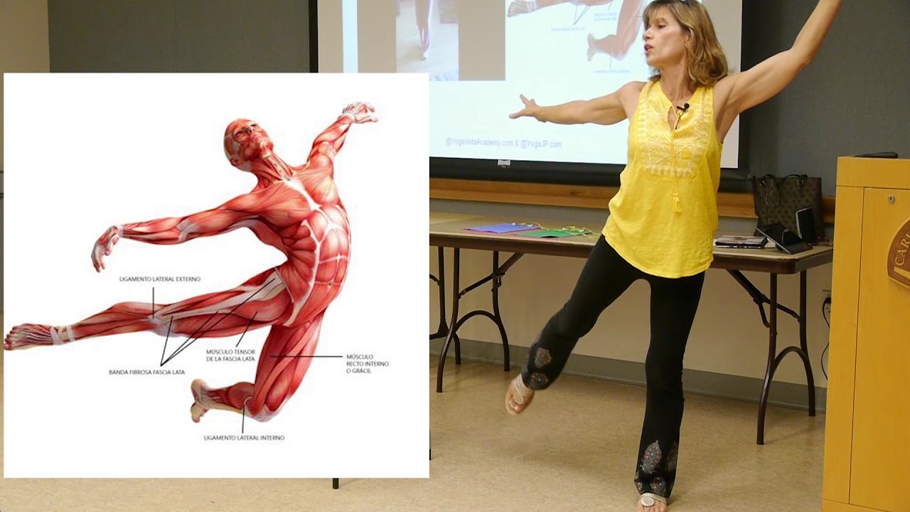 sherry zak morris chair yoga youtube