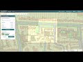 Detailed Emapsite Mapshop Tutorial
