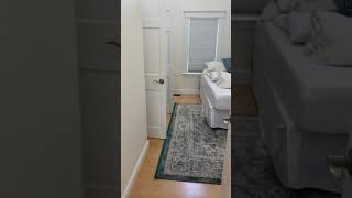 IMG 4238