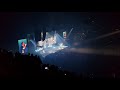 Capture de la vidéo Concert Ntm Accorhotels Arena 09/03/18