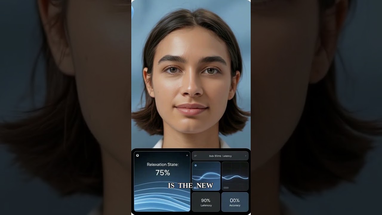 🎯 RITUAL CONSCIOUSNESS BRIDGE: THE FUTURE OF HUMAN-COMPUTER INTERACTION