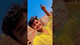 #mha❣️👀🕊️ #song #hindi #video #tending