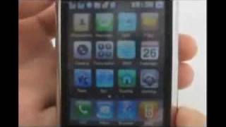 Mini Celular AK 09.avi