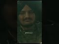 SIDHU X BITCH I AM BACK 👿#viral #comment #subscribe #share #like #sidhumoosewala