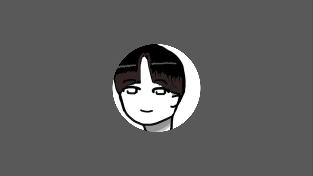 マイクラ配信(3DS)