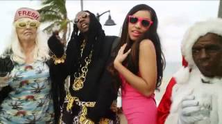 2 Chainz   I'm Different Explicit