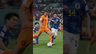 #FIFAWorldCup2026 #Football #Germany #Netherlands #Japan #MatchReview #soccer #WorldCupHighlights