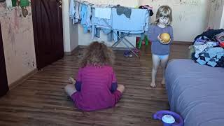 22 Листопада 2020 Р.