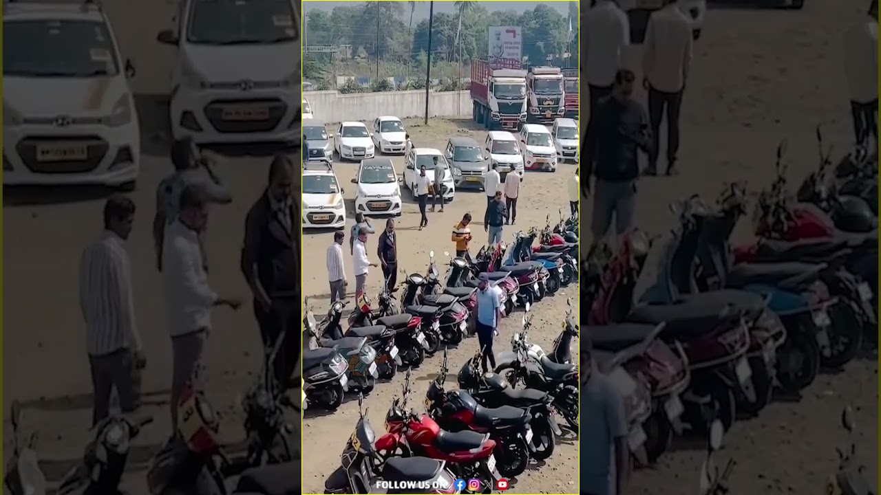 Only ₹1.5 Lakh Car Deal 🚗🔥 | Second Hand Cars Hyderabad