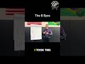 Full video linked in bio #jiujitsu #grapplerpedia #grappling