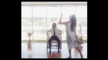 Hail The Sun "Devastate and Recalibrate" (Official Music Video)