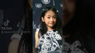 Youre World Is My World