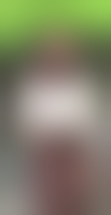 jilbab pramuka rok ketat | @pweety.bb