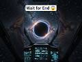wait For End 😱 #shorts #shortsfeed #ai #aishorts