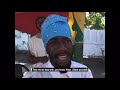 Capture de la vidéo What Is 🇬🇭 Judgement Yard? 🇬🇭  - In Sizzla's Own Words #Sizzla #Judgementyard