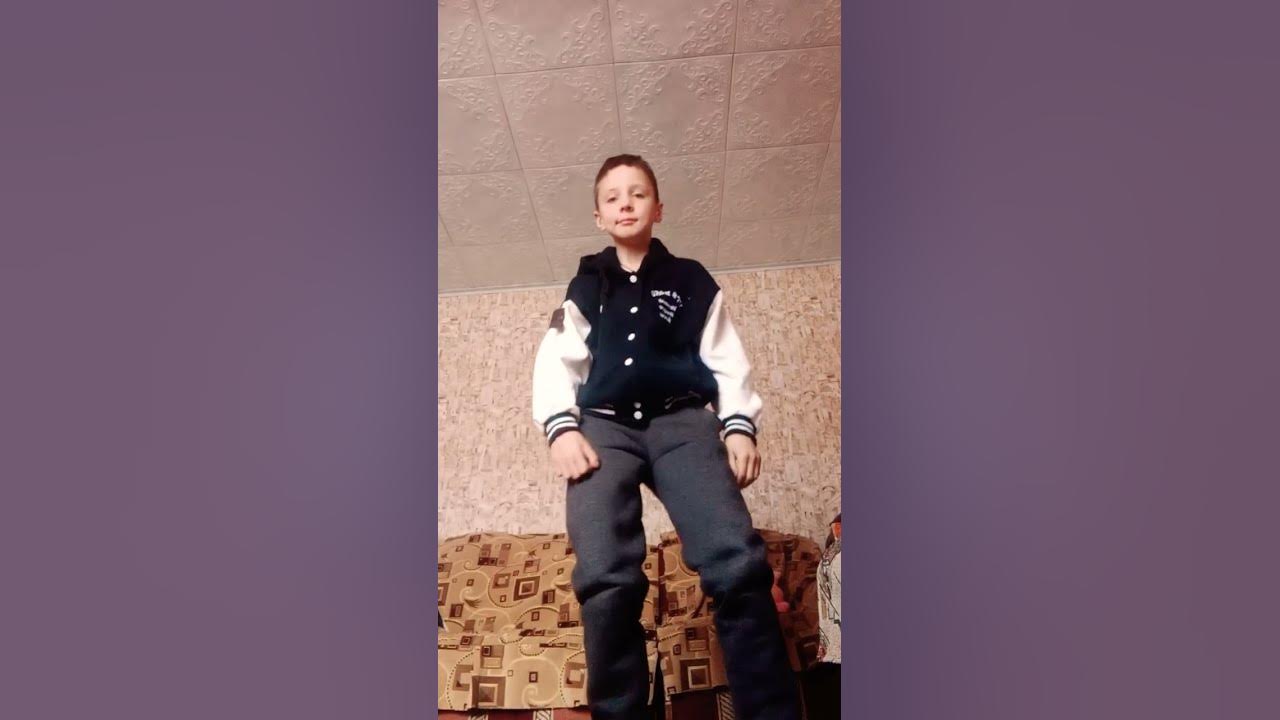 стоник - YouTube