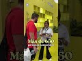 ¡No te pierdas nuestro resumen de la Feria de la Vivienda 2024! | Contex constructora