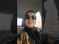 من كنوز اللغة العربية متى نقول للمرأة حامل حاملة مرضع مرضعة