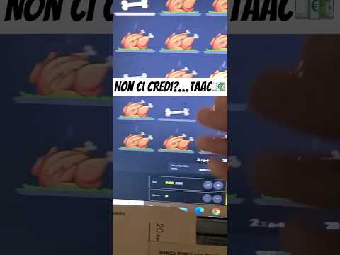 Dove Giocare a Plinko al Meglio: Consigli per il Casinò Online in Italia