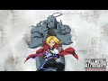 FMAB LET IT OUT Fukuhara Miho 31