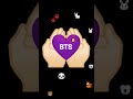 BATS BTS BTS BTS BTS BTS