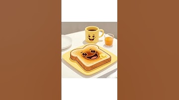 Why Do We See Faces in Objects? | The Weird Science of Pareidolia 👀 | FayExplains |