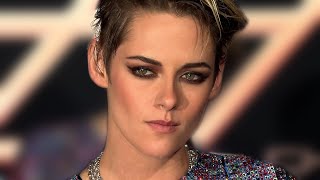 Kristen Stewart Reveals Why Wedding To Dylan Meyer Might Have Some Major Delays