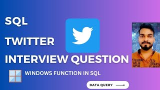 Celebrity SQL | Twitter Interview Question | Windows Function | Running Average | Round | Datalemur Net Worth