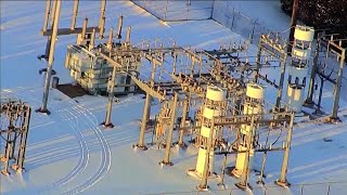 Lawmakers announce plan to prevent Oklahomans' utility bills from skyrocketing due to winter storm
