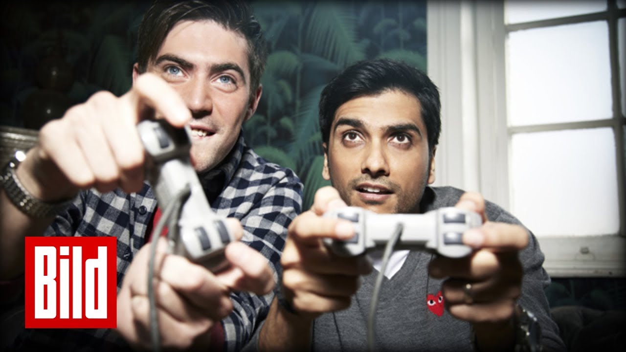 15 sinnlose Dinge, die trotzdem jeder macht