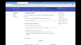 Argo Workflow हिंदी में