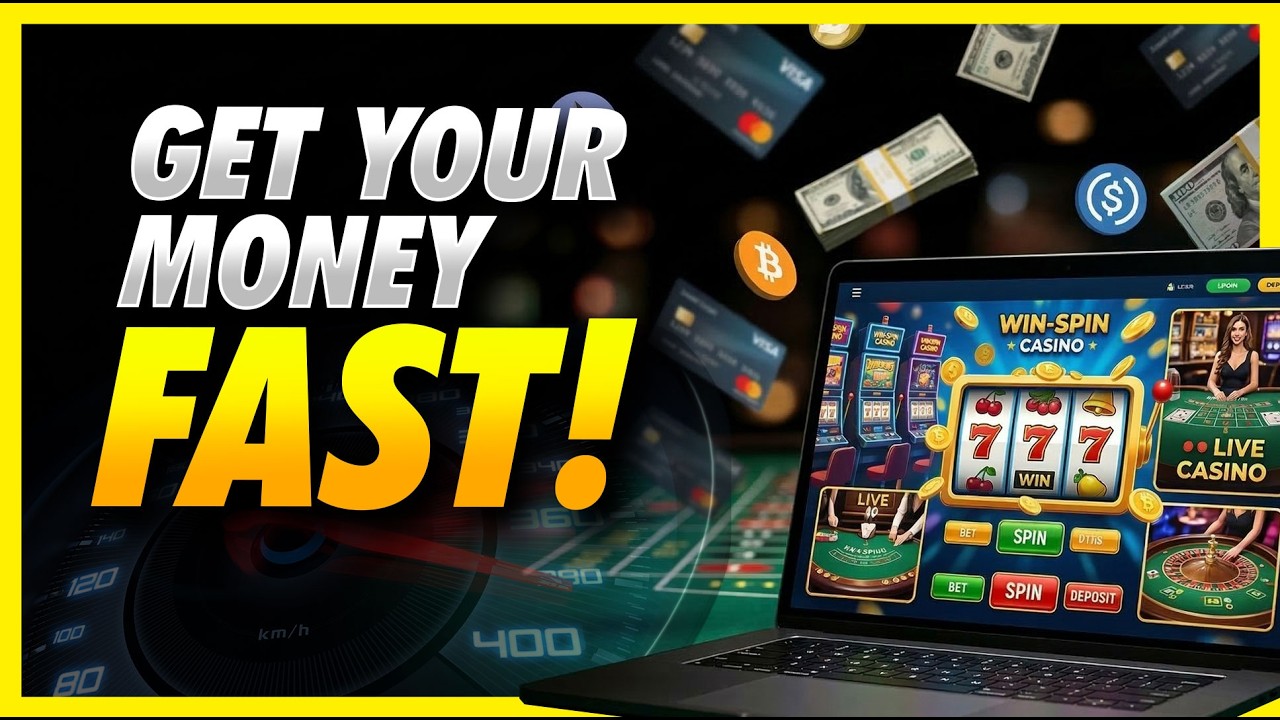 https://instantcasino-au.com/