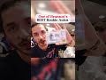 One of Brunson's BEST Rookie Autos