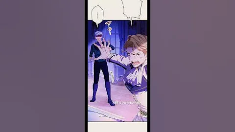 ✨HE IS DISGUSTING 😭🤢 #manhwa #manga #sad #webtoon #anime #revenge #shorts #trending #comic