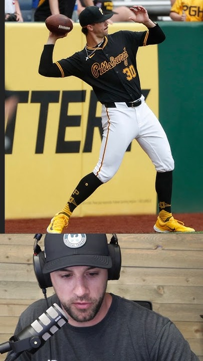 pitchers-using-a-football-to-warm-up-and-when-training-feat-paul