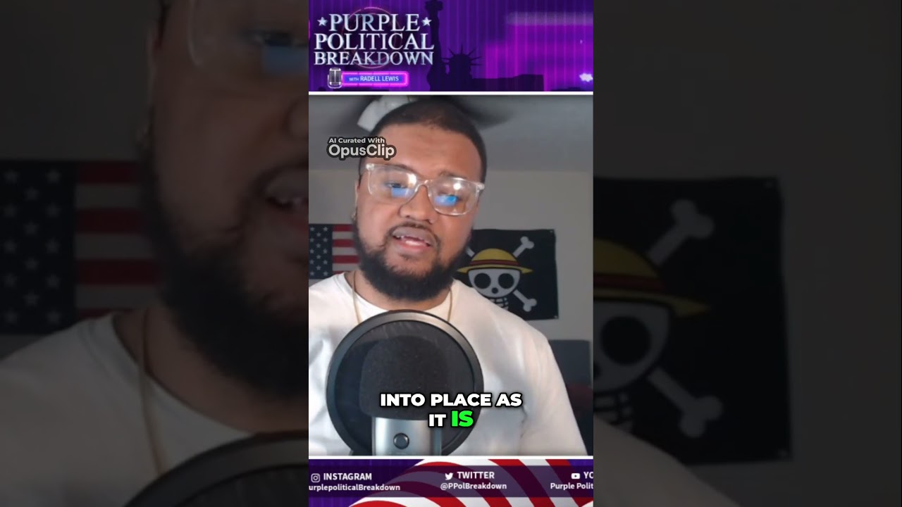 Is Kate's Law Too Harsh Is Kate's Law Too Harsh