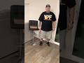 EPiSODE:7 WHAT’S iN The BOX…  #shorts #trending #trendingshorts #viralvideo #viralshorts #unboxing
