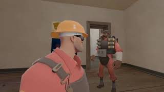 Auto Lipsync test