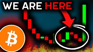 BITCOIN PRICE SQUEEZE: Everyone is WRONG (Again)!!! - Bitcoin News Today, Ethereum &amp; Altcoins