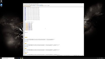Specify Max Active Hours Range for Windows Update Auto-restarts in Windows 10