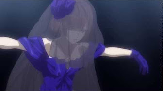 The dance with devils season 2 - YouTube