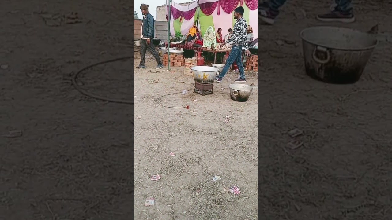 गरीबी बहुत रुलाती है 🙏🥲🫂🙏😭