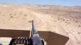 Helmet Cam