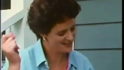 #2 Top Breeder TV Commercial   Deborah Kirk