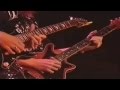 Capture de la vidéo Guitar Legends Sevilla Expo 92' Full Concertᴴᴰ