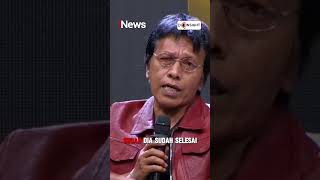 Adian Napitupulu: Jokowi Nggak Penting Dibicarakan, Dia Sudah Selesai