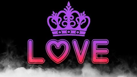 Love Status video | New whatsapp status video | Ye Sirf Naam Nahi Brand Hai | Name status