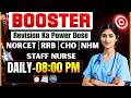Malnutrition Explained Easy Way for Nursing Students #exampreparation