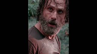 ''I already made you a promise'' | Yeat - Wat U Want 2 (Slowed) [Tiktok Version] | Rick Grimes Edit